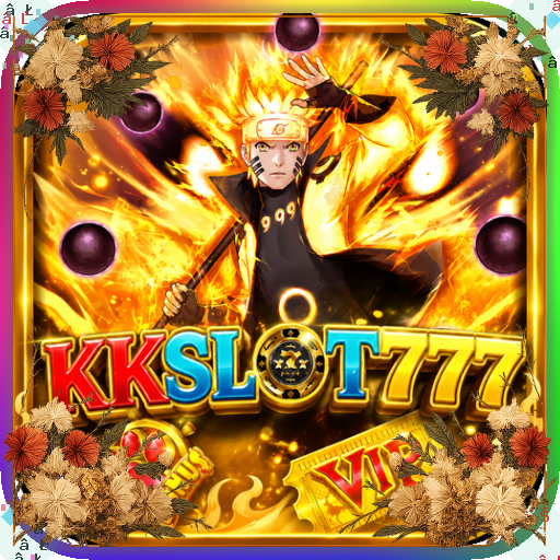kkslot777 — galeri pratinjau - APK Resmi