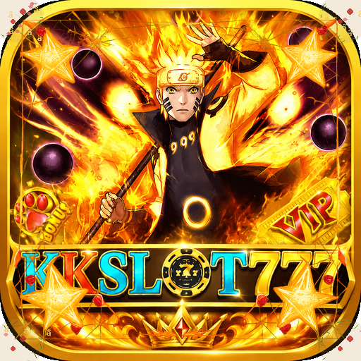 kkslot777 — galeri pratinjau Resmi APK